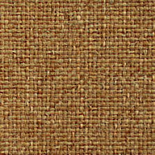 Upholstery 8455-Absecon Mills Discontinued when Out