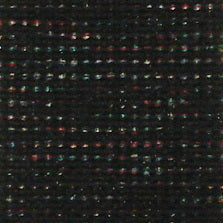 Upholstery 8456 - Absecon Mills Discontinued when Out