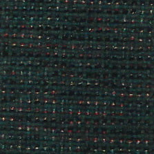 Upholstery 8456 - Absecon Mills Discontinued when Out