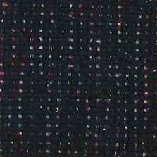 8456-5 Midnight