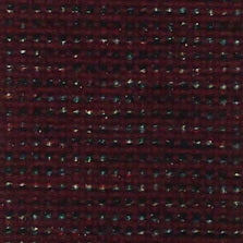 Upholstery 8456 - Absecon Mills Discontinued when Out