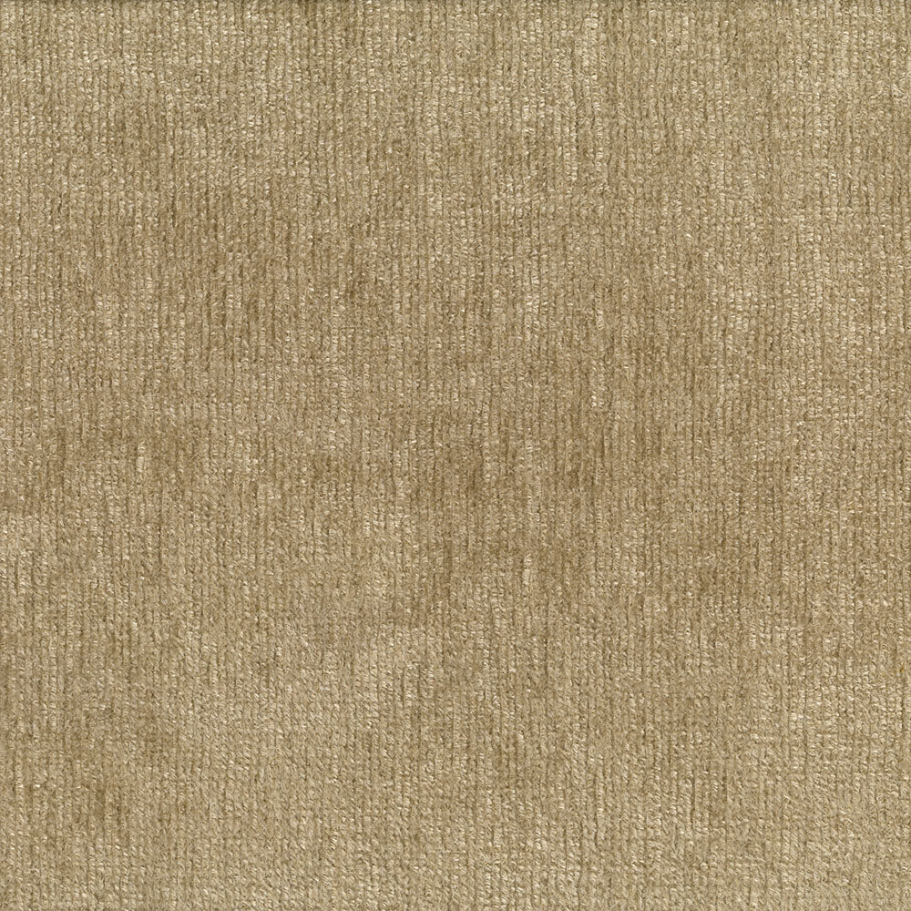Capture Taupe