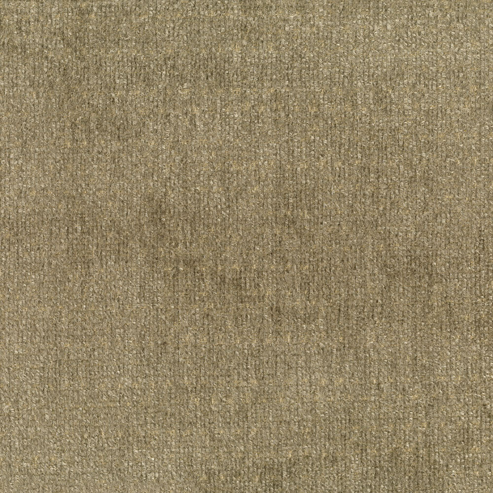 Crave Taupe