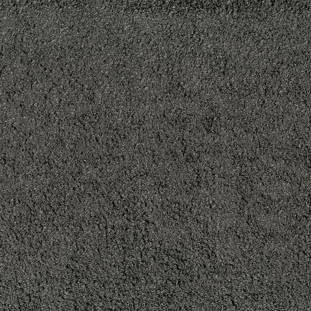 Gabby Charcoal