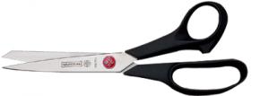 Mundial Premium Stainless Lightweight Shears