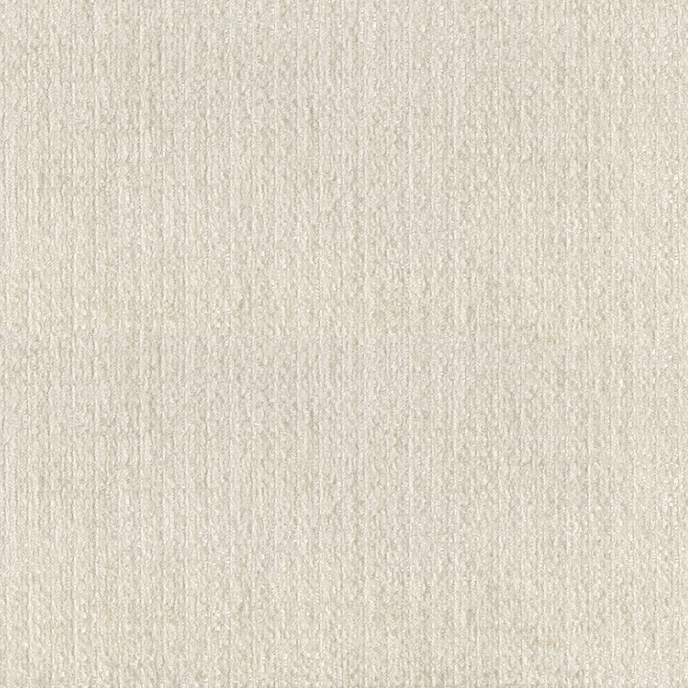 Savor Quartz
