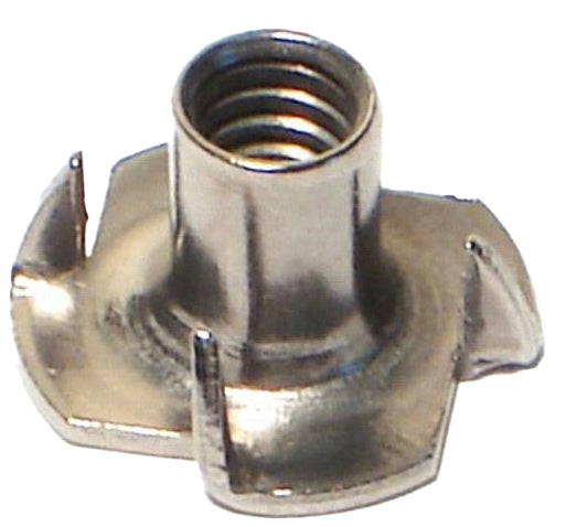 Teenuts - Discontinue When Out