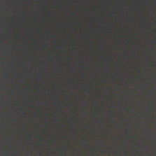AL-804 Charcoal