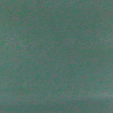 Allante