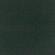 Allante