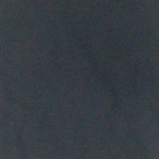 Allante