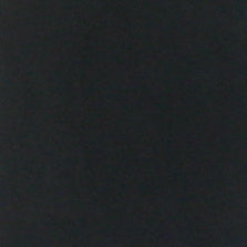 Allante