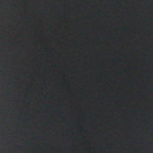 AL-821 Regimental Blue