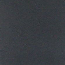 Allante