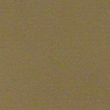Allante