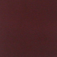 Allante
