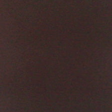 Allante
