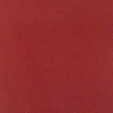Allante