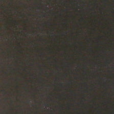 AL-840 Espresso