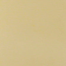 AL-844 Cream
