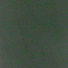 Allante