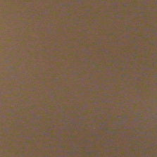 Allante