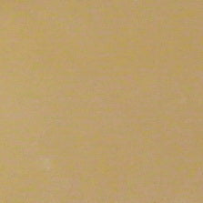 AL-864 Lt Sand