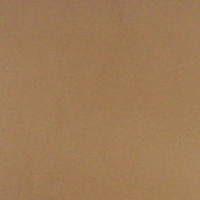 AL-868 Teak