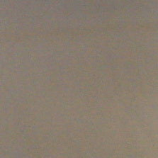 AL-870 Med Grey