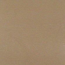 Allante