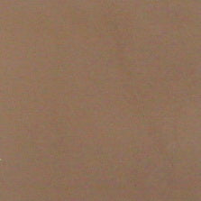 Allante
