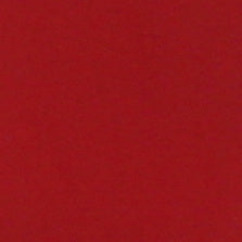 AL-877 Nu Red