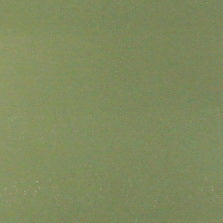 Allante