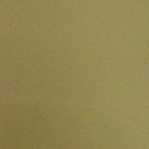 AL-899 Khaki