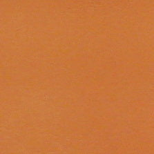 AL-902 Butterscotch