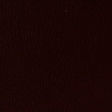AM-41 Burgundy