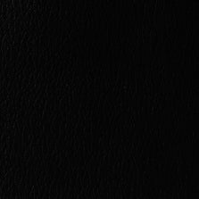 AM-42 Black