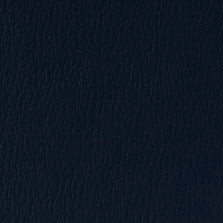 AM-50 Imperial Blue