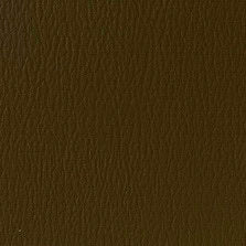 AM-57 Bronze