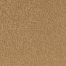 AM-64 Sand