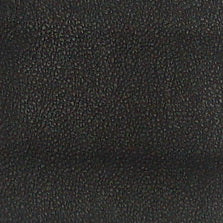 AS-100 Black