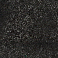 AS-101 Hi-Tac Black