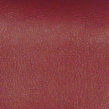 AS-110 Aztec Red