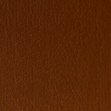 BB-51 Brandy