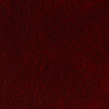 BB-62 Burgundy