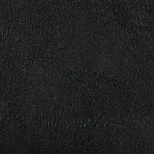 MP-03 Black