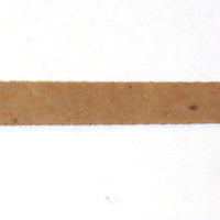 Blind Tacking Strip
