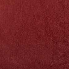 MP-16 Bright Red