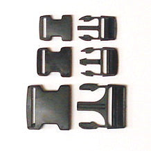 Buckles
