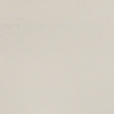CL-500 Killer White